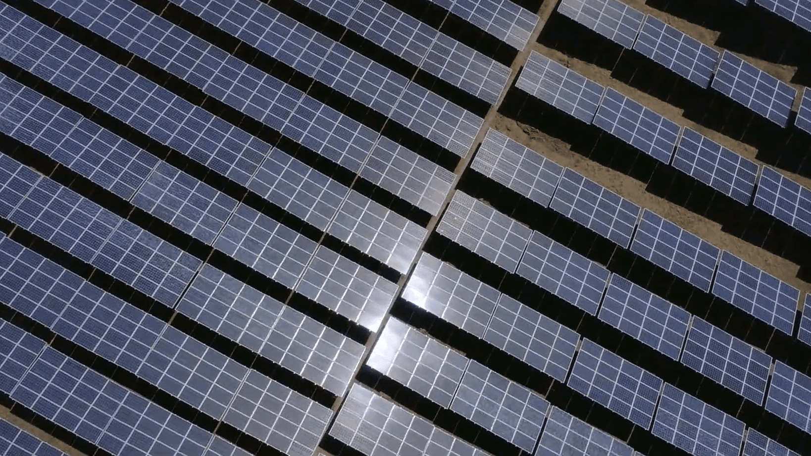 Solární elektrárna o výkonu 7 MW Vinnycká oblast, UA