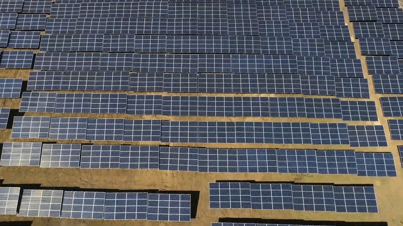 Solární elektrárna o výkonu 7 MW Vinnycká oblast, UA